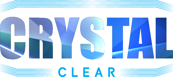 Crystalclearvital